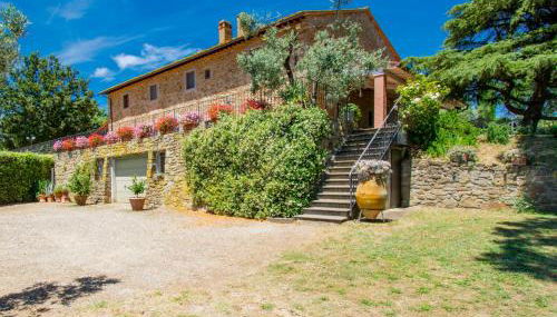 Holiday Home Casa Bensa by Interhome - Foto 4