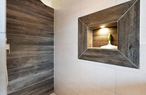 Ferienhaus Region Tegernsee - Foto 23