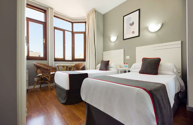 Miami Santa Catalina - Photo 14