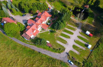 Aktywna Agroturystyka - Foto 2