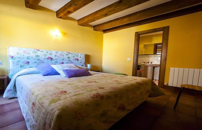 Villa Don Juan II - Foto 8