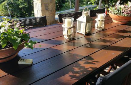 Tsagarada Stone House 1898 - Foto 57