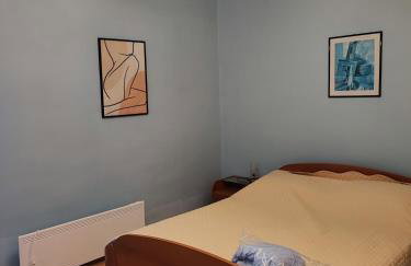 Apartment Mira - Foto 15