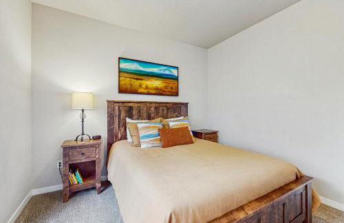 Eagle Crest Family Retreat - Foto 30