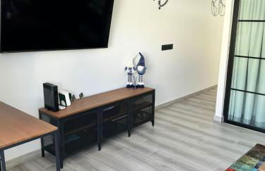 Yumbo-Europa Apartamentos - Foto 49