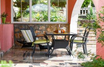 Villa Lilly 2 - Foto 43