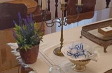 Archontikon 1800 - Photo 10