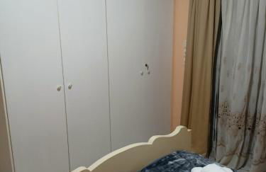 JULIA'S APARTMENT - Photo 28