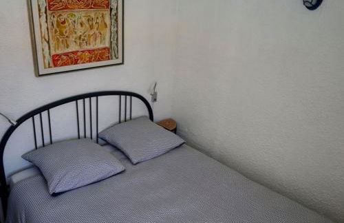 Welcoming Holiday Home in Santa Cristina d'Aro near Forest - Foto 9