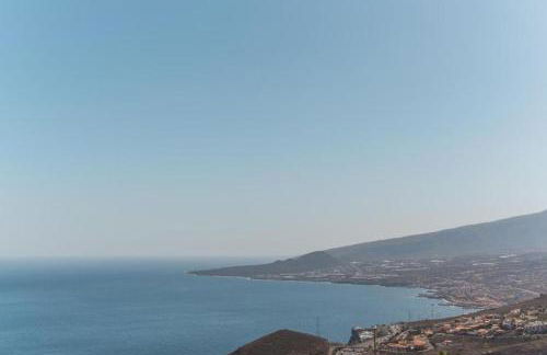 Profithome - Tabaiba Tenerife - Foto 52