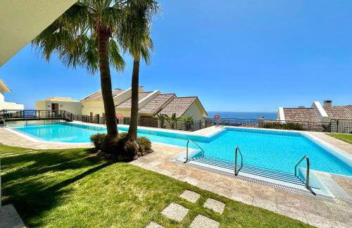 Los Monteros Marbella Dreams - Foto 44