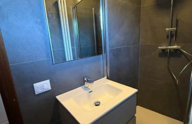 Bel Fiore - Monolocale - Foto 22