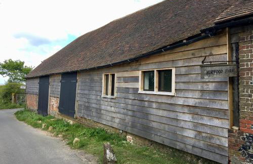 Norwood Barn - Photo 26