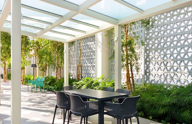 UNA Residences, Sunway KL - Foto 41