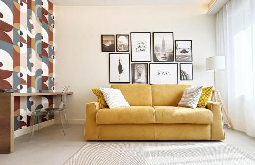 Pepe's Home Appartamenti - Foto 20