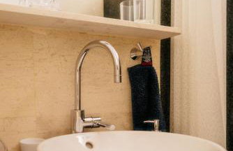 Villeni Panorama Apartment Oktonia - Foto 19