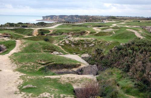 La Citadine - Photo 29