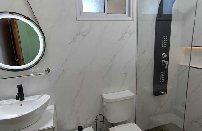 Altos de Arapey - Foto 15