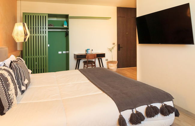 Tribu Sonata - Foto 12