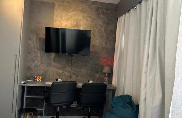 Liberdade Loft & Comfort - Foto 23