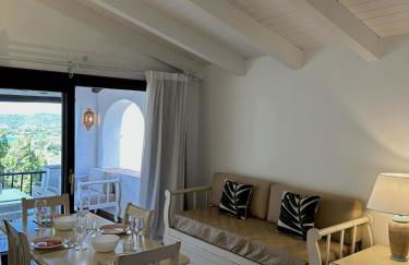 Corte dei Mori 239 - Foto 27