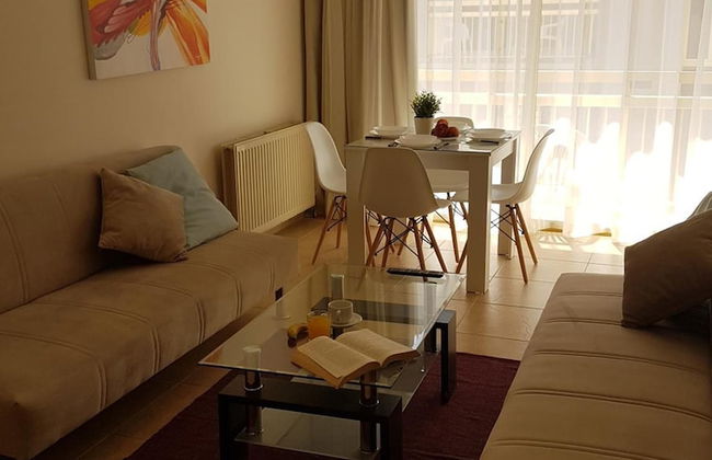 Marianna Annex - Foto 48