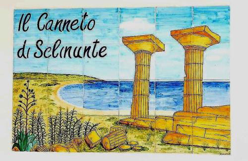 Il Canneto di Selinunte - Foto 29