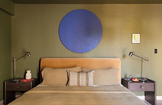 MARU by DW - Foto 12