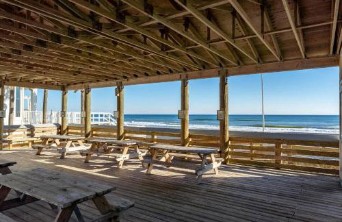 Beach within Reach - Foto 26