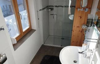 Ferienwohnung Alztal - mit Wallbox - Photo 22