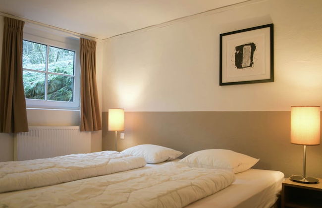 Chalet in Worgl Near Ski Lift - Photo 7