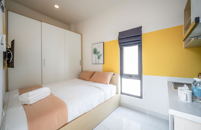 Cozrum Homes - Coraline House - Foto 45