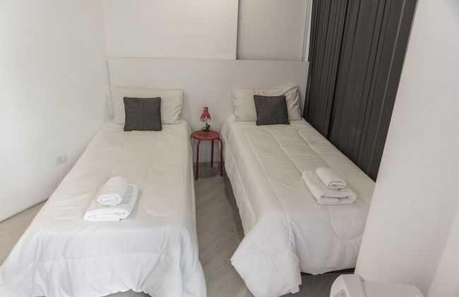 Babel Nueva Córdoba - Foto 15