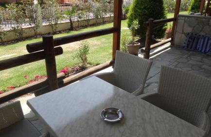 Leonidas Apartments and suites - Foto 77