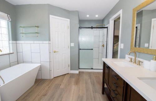 The Zen Den - Foto 12