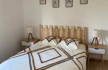 La ferme de la brutellette - Foto 25