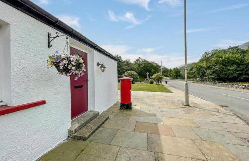 Unique restored Old Post Office - Foto 1