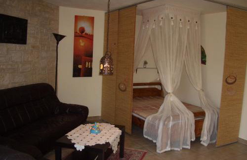 Aspri Villa - Foto 44