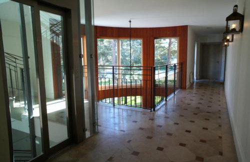 Apartament Rezydencja Bryza Jurata - Foto 19