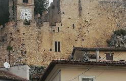 Paradiso sul lago - Foto 53