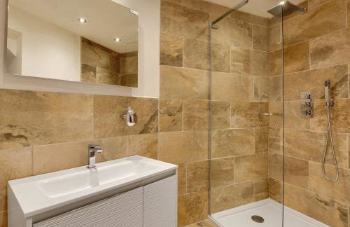 The Nook by Luxury Travel Emporium Asygarth - Foto 8