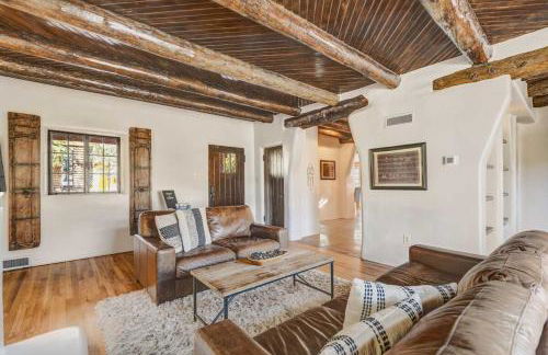 Adobe del Sol - House & Cottage by The Broadmoor - Foto 6