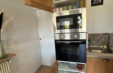 Studio complet neuf en rdc - Foto 3