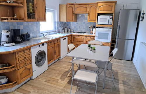 Holiday Home in Telgruc-sur-Mer by Sandy Beach - Foto 3