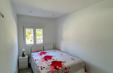 De la Cuenca Mieres II con parking Privado - Foto 12