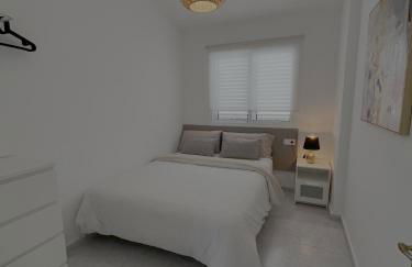 Casa 3 Soles - Foto 37