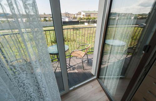 Willa Lubinowa - Foto 43