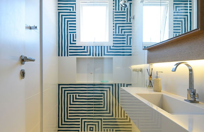 Cor de Búzios B35 - Foto 37