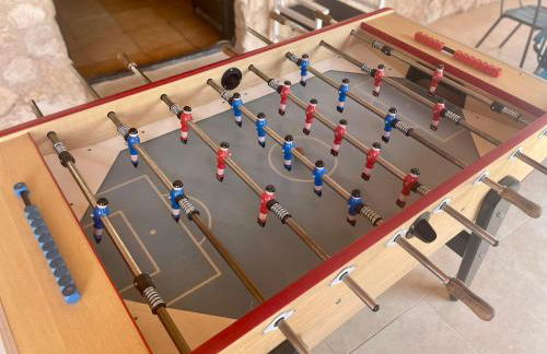 Casa Rural Ubeda - Full House - Casa Completa - Foto 23