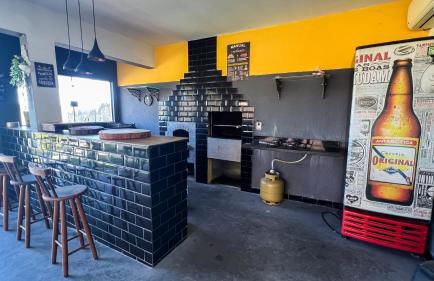 Recanto Dos Pássaros - Foto 18